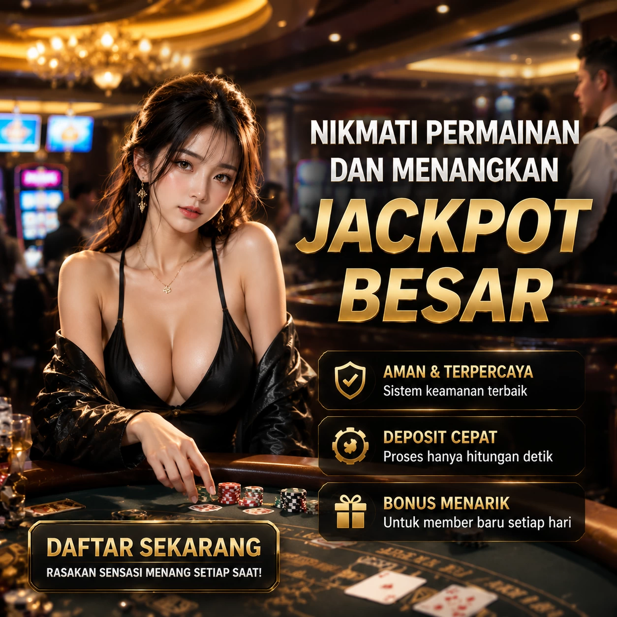 Sistem Keamanan Di mt777 Untuk Melindungi Pengguna